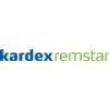 Kardex