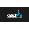 KatchMe-logo