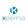 Keemia