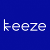 Keeze-logo
