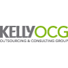 KellyOCG-logo