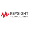 Keysight Technologies