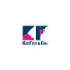 KinFitz & Co.-logo