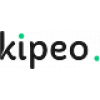Kipeo