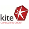 Kite Human Capital-logo