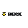 Key Account Manager - SaaS