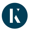 Sales & Commercial Excellence (m / w / d)