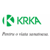 Krka-logo