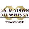 Responsable de boutique F / H