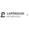 LAPÉROUSE HR Services