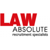 LAW Absolute-logo