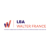 LBA WALTER France