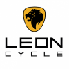LEON CYCLE-logo