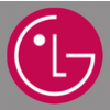 LG Electronics France