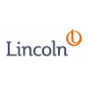 Product Owner BI (Power BI / Tableau) (F / H)