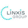 LINXIS Group-logo