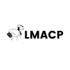 LMACP