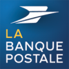 La Banque Postale-logo