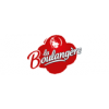 Promoteur des Ventes en Alternance - Paris 75 (H / F)