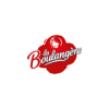 La Boulangère-logo