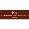 La Maison du Chocolat-logo