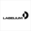 Labelium