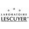 Laboratoire LESCUYER-logo