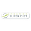 Laboratoires Super Diet