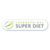 Laboratoires Super Diet-logo