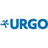 Laboratoires URGO
