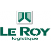Le Roy Logistique-logo