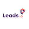 Leads.io-logo