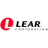 Lear Corporation-logo