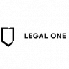 Legal One GmbH