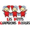 Responsable de secteurs IDF ouest