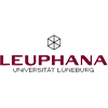 Leuphana Universität Lüneburg