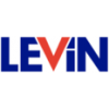 Levin-logo
