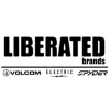 Liberated Brands