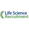 QMS Remediation Consultant