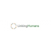 Linking Humans-logo