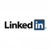 Links Resourcing-logo