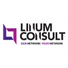 Linum Consult