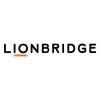 Lionbridge