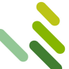 Business Analyst Éditique