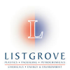Listgrove Ltd-logo