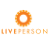 LivePerson