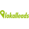 Lokalleads GmbH