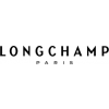 Longchamp