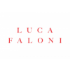 Luca Faloni-logo