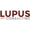 Lupus Consulting